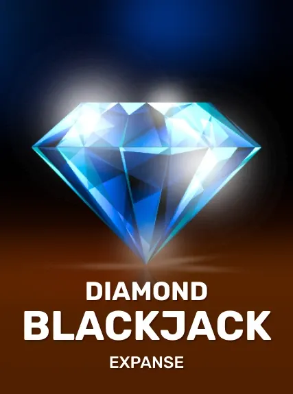 Diamond Blackjack